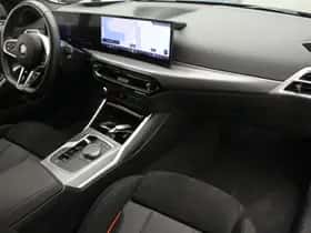 BMW 3-Serie (2025) thumbnail 18