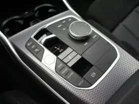 BMW 3-Serie (2025) thumbnail 19