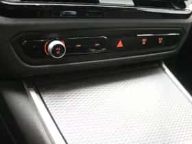 BMW 3-Serie (2025) thumbnail 20