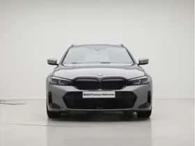 BMW 3-Serie (2025) thumbnail 3