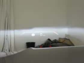 BMW 3-Serie (2025) thumbnail 21
