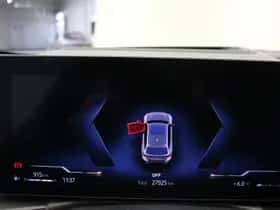 BMW 3-Serie (2025) thumbnail 22