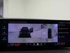 BMW 3-Serie (2025) thumbnail 24