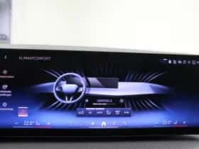 BMW 3-Serie (2025) thumbnail 27