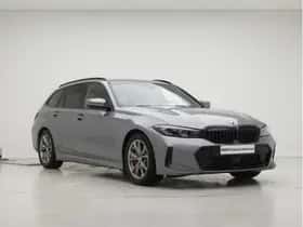 BMW 3-Serie (2025) thumbnail 4