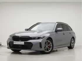 BMW 3-Serie (2025) thumbnail 31