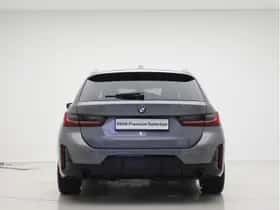 BMW 3-Serie (2025) thumbnail 6