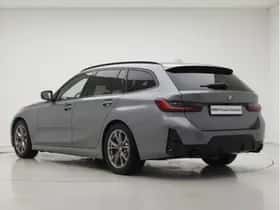 BMW 3-Serie (2025) thumbnail 7