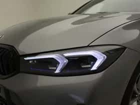 BMW 3-Serie (2025) thumbnail 8