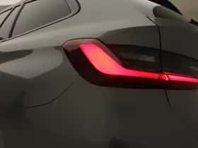 BMW 3-Serie (2025) thumbnail 9