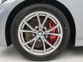 BMW 3-Serie (2025) thumbnail 10