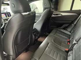 BMW X4 (2026) thumbnail 11