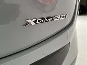 BMW X4 (2026) thumbnail 12