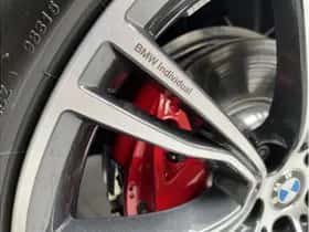 BMW X4 (2026) thumbnail 14
