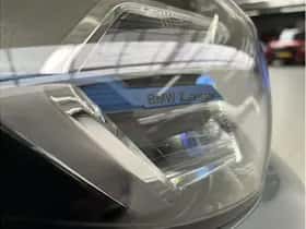BMW X4 (2026) thumbnail 15