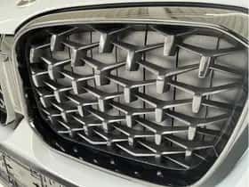 BMW X4 (2026) thumbnail 16