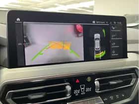 BMW X4 (2026) thumbnail 17
