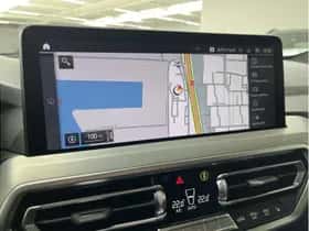 BMW X4 (2026) thumbnail 18