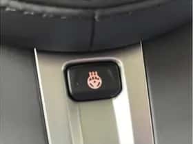 BMW X4 (2026) thumbnail 19