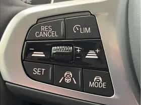 BMW X4 (2026) thumbnail 20