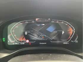 BMW X4 (2026) thumbnail 22