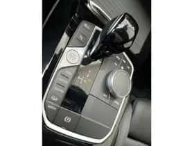 BMW X4 (2026) thumbnail 23