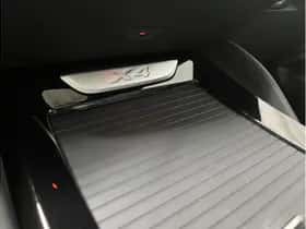 BMW X4 (2026) thumbnail 24