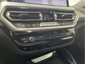 BMW X4 (2026) thumbnail 25