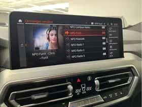 BMW X4 (2026) thumbnail 26