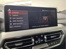 BMW X4 (2026) thumbnail 27