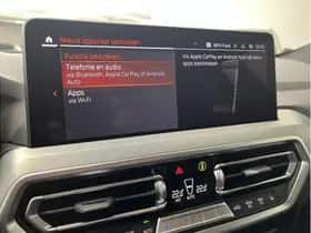 BMW X4 (2026) thumbnail 28