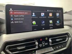 BMW X4 (2026) thumbnail 29