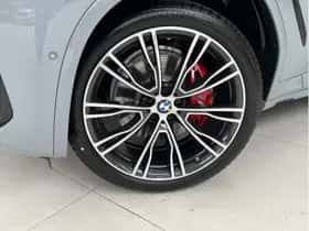 BMW X4 (2026) thumbnail 4