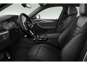 BMW X4 (2026) thumbnail 34