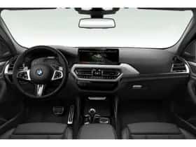 BMW X4 (2026) thumbnail 35