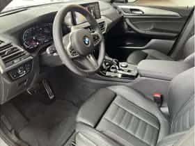 BMW X4 (2026) thumbnail 7