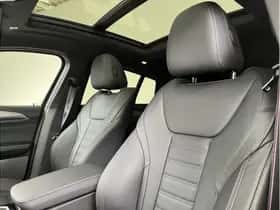 BMW X4 (2026) thumbnail 8