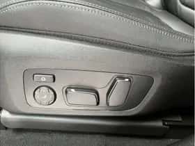 BMW X4 (2026) thumbnail 9