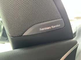 BMW X4 (2026) thumbnail 10