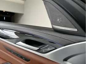 BMW 5-Serie (2021) thumbnail 12