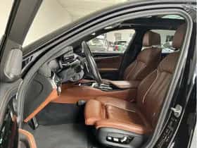 BMW 5-Serie (2021) thumbnail 13