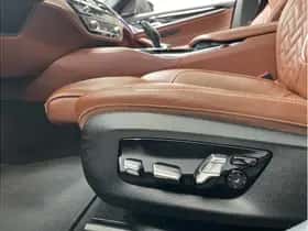 BMW 5-Serie (2021) thumbnail 14