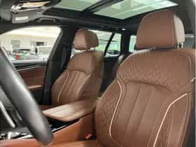 BMW 5-Serie (2021) thumbnail 18