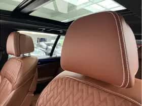 BMW 5-Serie (2021) thumbnail 19
