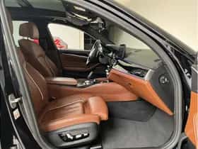 BMW 5-Serie (2021) thumbnail 20