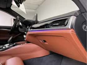 BMW 5-Serie (2021) thumbnail 22