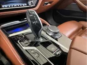 BMW 5-Serie (2021) thumbnail 23