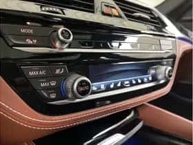 BMW 5-Serie (2021) thumbnail 24
