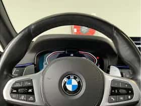 BMW 5-Serie (2021) thumbnail 25