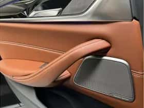 BMW 5-Serie (2021) thumbnail 31